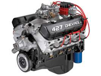 C3063 Engine